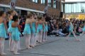 Schoolplein Festival B 059